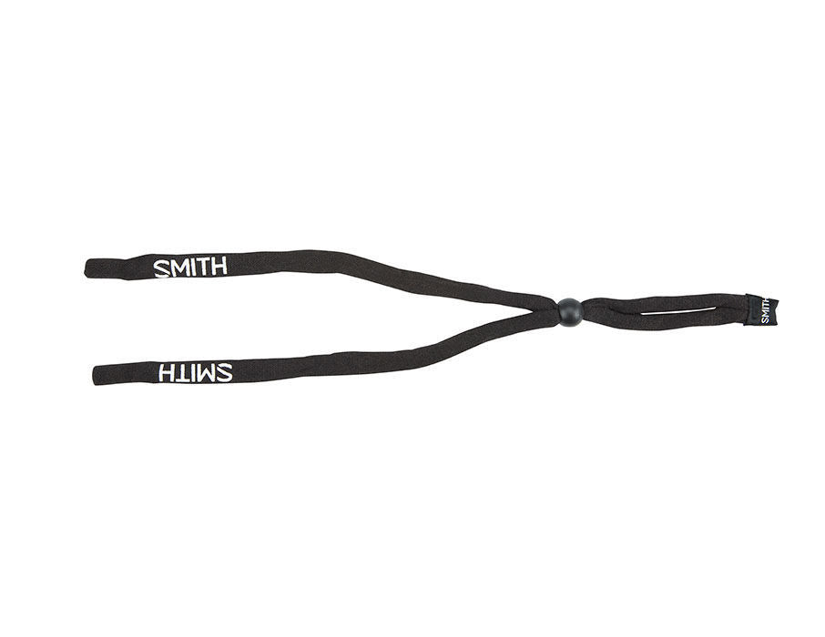 Smith Cotton Sunglasses Retainer
