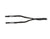Smith Cotton Sunglasses Retainer