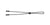 Suncloud Universal Eyeware Retainers
