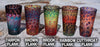 DeYoung Pilsner Glass