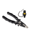 Loon Apex HD Plier