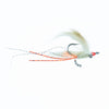 Avalon Permit Fly