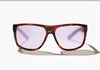 Bajío Sunglasses