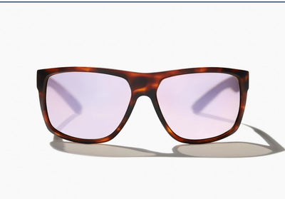 Bajío Sunglasses
