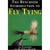 The Benchside Introduction to Fly Tying