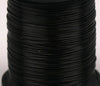 UNI-Soft Wire