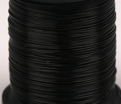 UNI-Soft Wire