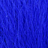 Bucktail
