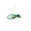 Bonefish Bitter Olive