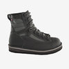 Patagonia Foot Tractor Wading Boot - Felt