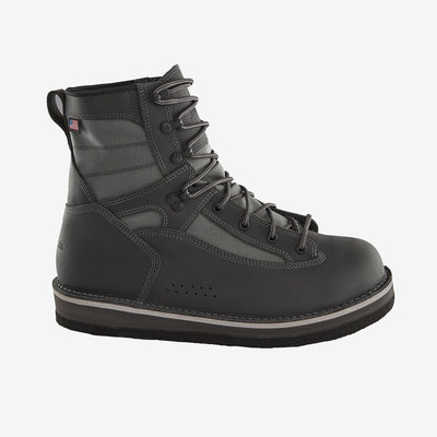 Patagonia Foot Tractor Wading Boot - Felt