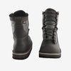Patagonia Foot Tractor Wading Boot - Felt