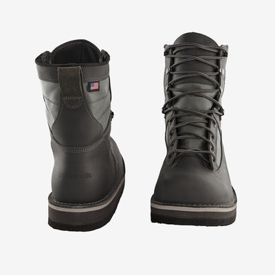 Patagonia Foot Tractor Wading Boot - Felt