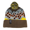 RepYourWater Knit Hat