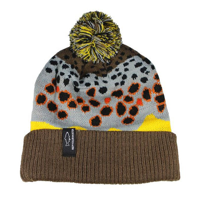 RepYourWater Knit Hat