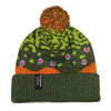 RepYourWater Knit Hat