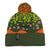 RepYourWater Knit Hat