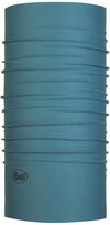 Buff Coolnet UV