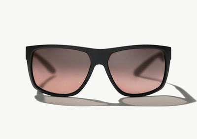 Bajío Sunglasses