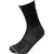 Lorpen T2 CoolMax Liner Sock