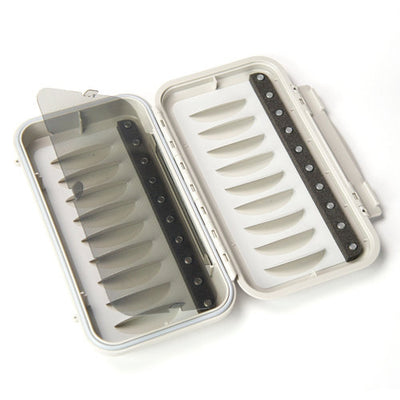 C&F Waterproof Magnetic Fly Box