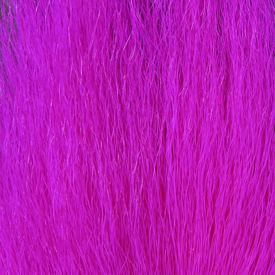 Bucktail