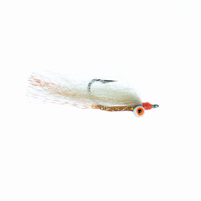 Christmas Island Special Fly
