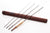 Redington Classic Trout Fly Rod