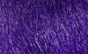Craft Fur Xtra Select