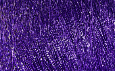 Craft Fur Xtra Select