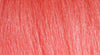Craft Fur Xtra Select