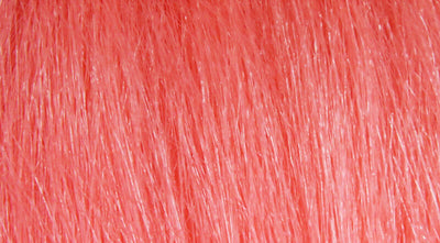 Craft Fur Xtra Select