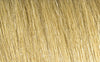Craft Fur Xtra Select