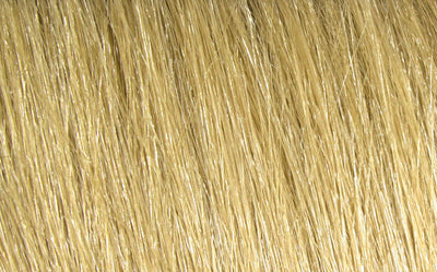 Craft Fur Xtra Select