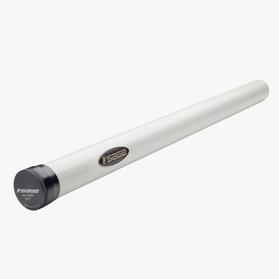 Sage SALT R8 Saltwater Fly Rod