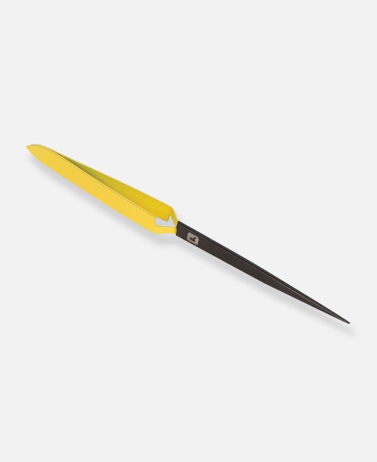 Loon D-Loop Tweezer