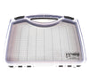 Baby Tarpon Premium Fly Selection