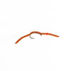 San Juan Worm