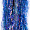 New Age Krinkle Mirror Flash