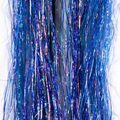 New Age Krinkle Mirror Flash