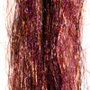 New Age Krinkle Mirror Flash