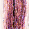 New Age Krinkle Mirror Flash