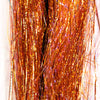 New Age Krinkle Mirror Flash
