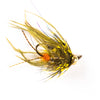 Pocket Rocket Fly