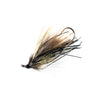 Keith's Mini Stinger