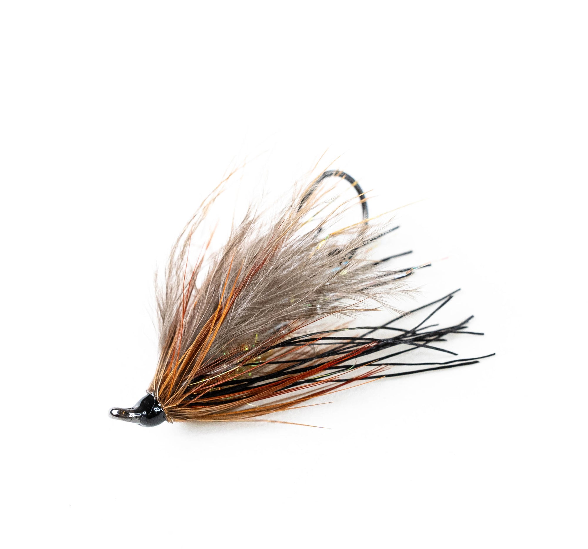 Trout Spey Gear Roundup - Headhunters Fly Shop