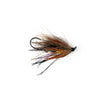 Keith's Mini Stinger