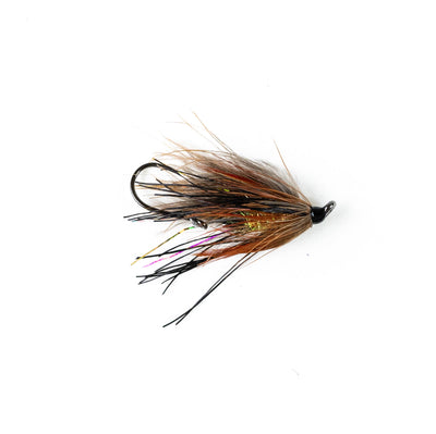 Keith's Mini Stinger