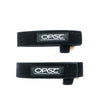 OPST Rod Wraps