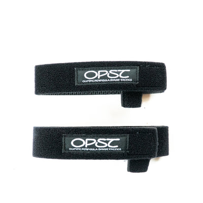 OPST Rod Wraps
